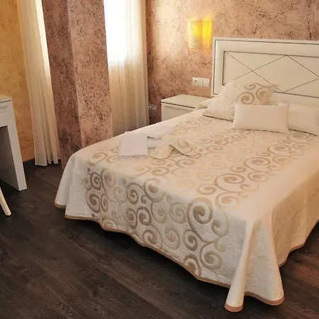 Hostal Rabel-3